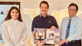 Thumbay Media launches Gulf Education, expands publishing portfolio to five titles